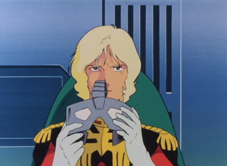 f:id:miyakotamachi:20161009100421p:plain f:id:miyakotamachi:20161009100421p:plain