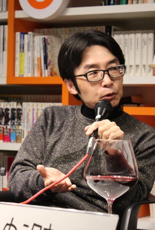 f:id:miyakotamachi:20161009100444j:plain f:id:miyakotamachi:20161009100444j:plain