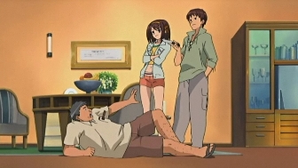 f:id:miyakotamachi:20161122222536j:plain f:id:miyakotamachi:20161122222536j:plain