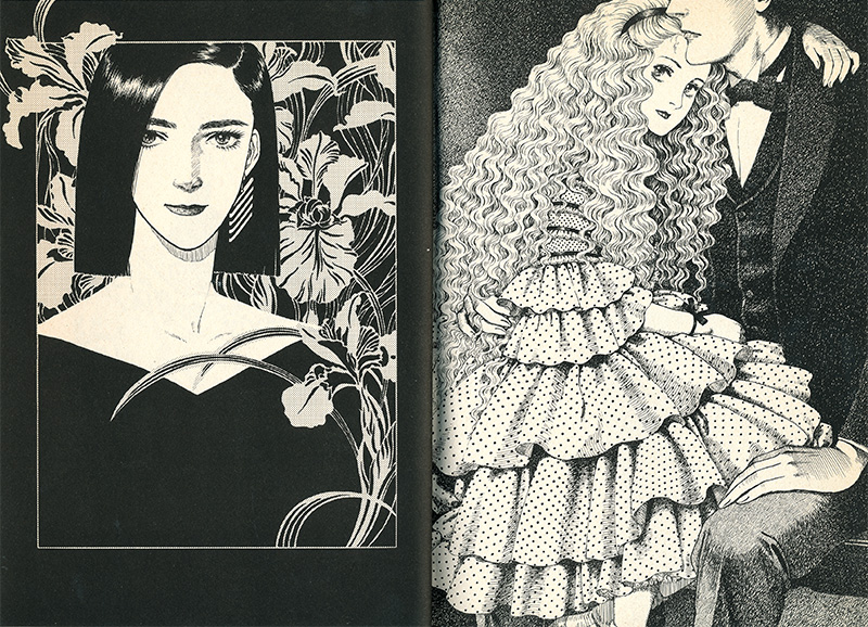 f:id:miyakotamachi:20161122223818j:plain f:id:miyakotamachi:20161122223818j:plain