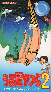 f:id:miyakotamachi:20161122225612j:plain f:id:miyakotamachi:20161122225612j:plain