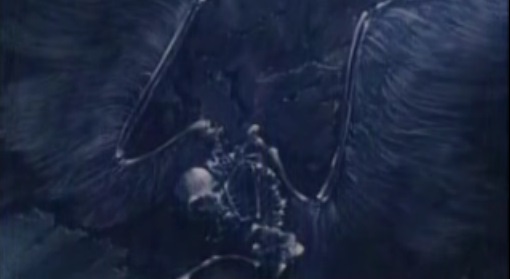 f:id:miyakotamachi:20161122230210j:plain f:id:miyakotamachi:20161122230210j:plain