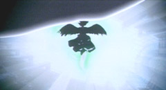 f:id:miyakotamachi:20161122230703j:plain f:id:miyakotamachi:20161122230703j:plain