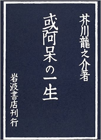 f:id:miyakotamachi:20170411111007j:plain f:id:miyakotamachi:20170411111007j:plain