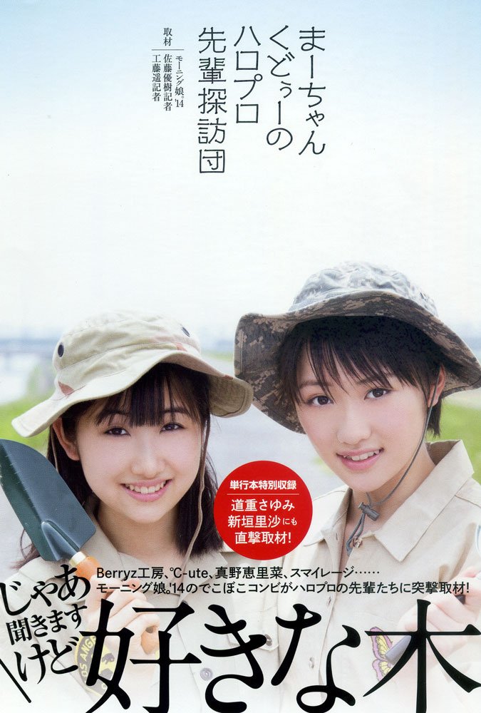 f:id:miyakotamachi:20171011113852j:plain