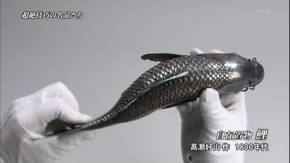 f:id:miyakotamachi:20171017151521j:plain f:id:miyakotamachi:20171017151521j:plain