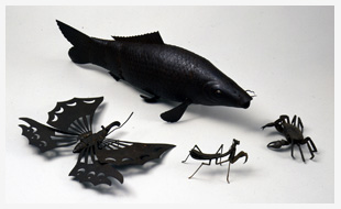 f:id:miyakotamachi:20171017154012j:plain