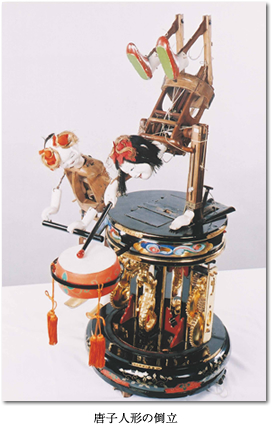 f:id:miyakotamachi:20171017161752j:plain f:id:miyakotamachi:20171017161752j:plain