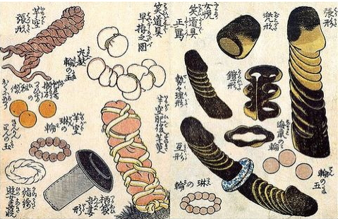 f:id:miyakotamachi:20171017162353p:plain f:id:miyakotamachi:20171017162353p:plain