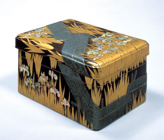 f:id:miyakotamachi:20171017170637j:plain