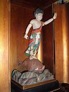 f:id:miyakotamachi:20171113152558j:plain