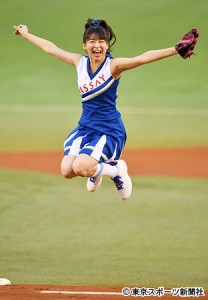 f:id:miyakotamachi:20171113153357j:plain f:id:miyakotamachi:20171113153357j:plain