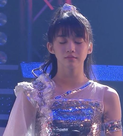 f:id:miyakotamachi:20171113154547j:plain f:id:miyakotamachi:20171113154547j:plain