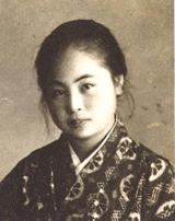 f:id:miyakotamachi:20171113154931j:plain f:id:miyakotamachi:20171113154931j:plain