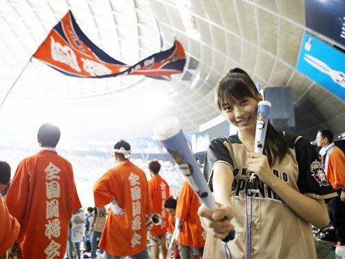 f:id:miyakotamachi:20171113155029j:plain f:id:miyakotamachi:20171113155029j:plain