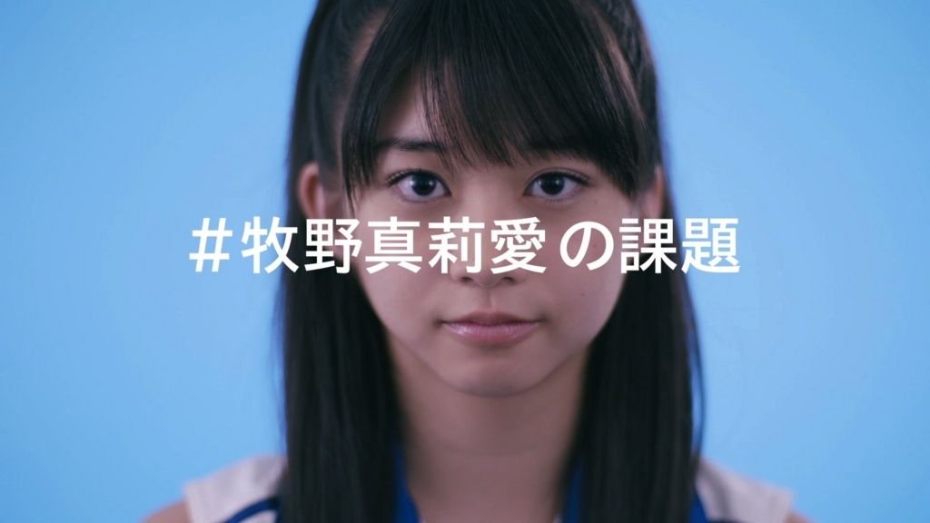 f:id:miyakotamachi:20171113155319j:plain f:id:miyakotamachi:20171113155319j:plain