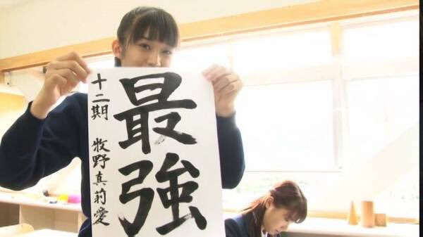 f:id:miyakotamachi:20171113155521j:plain f:id:miyakotamachi:20171113155521j:plain