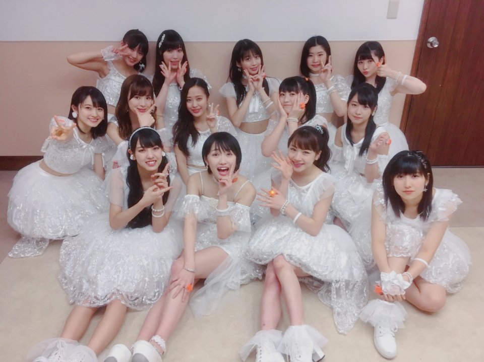 f:id:miyakotamachi:20171212150614j:plain