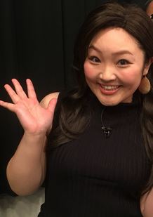 f:id:miyakotamachi:20180102153131j:plain