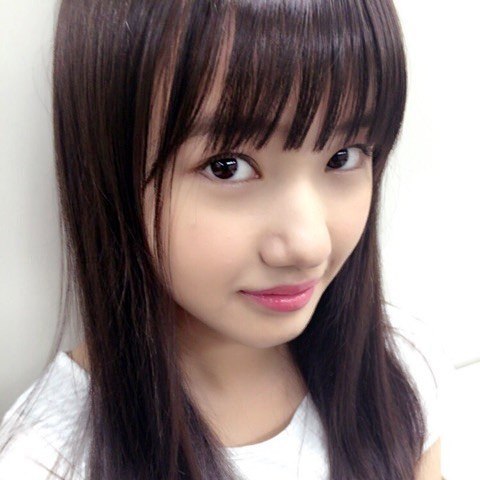 f:id:miyakotamachi:20180116153539j:plain