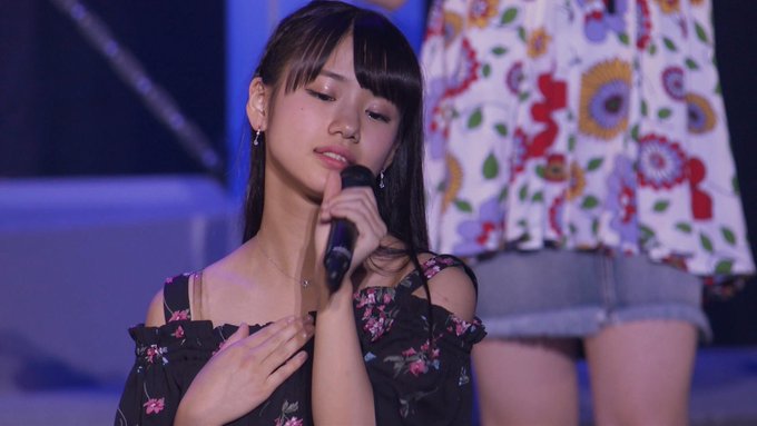 f:id:miyakotamachi:20180116174818j:plain