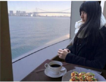 f:id:miyakotamachi:20180331192833j:plain
