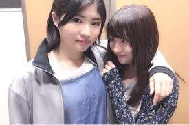 f:id:miyakotamachi:20180331221047j:plain