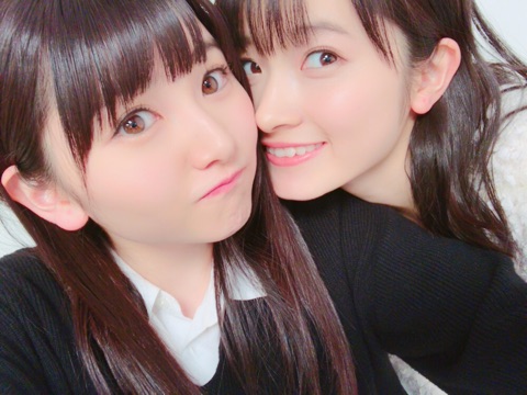f:id:miyakotamachi:20180331221107j:plain