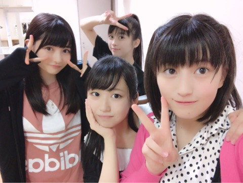 f:id:miyakotamachi:20180331221249j:plain