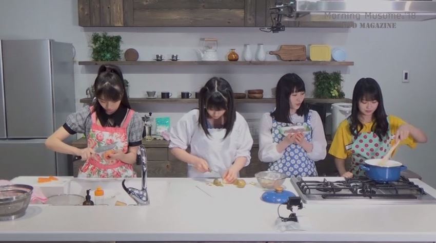 f:id:miyakotamachi:20180828065704j:plain