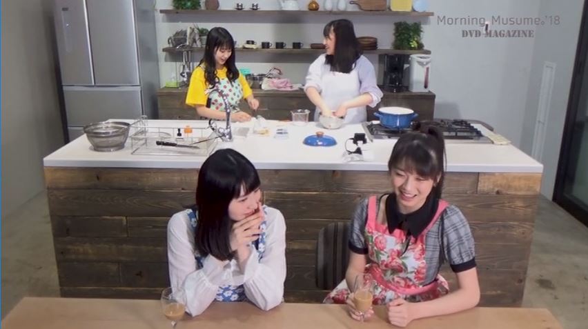 f:id:miyakotamachi:20180828071104j:plain