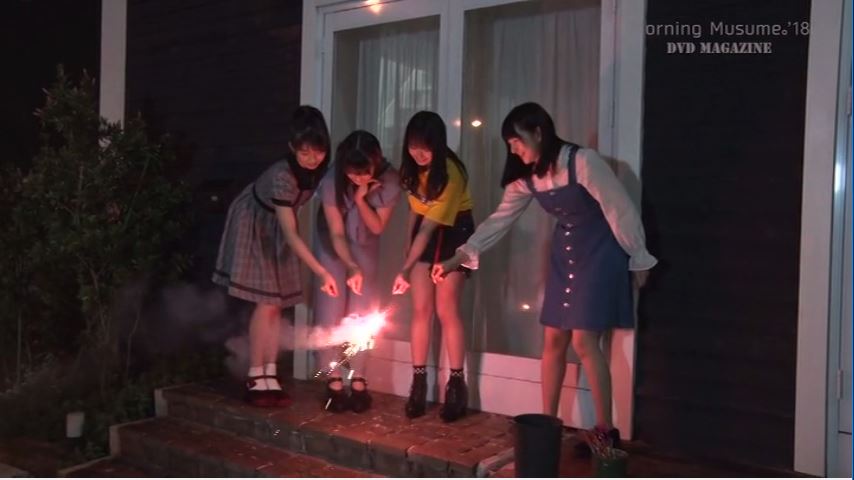 f:id:miyakotamachi:20180828072154j:plain