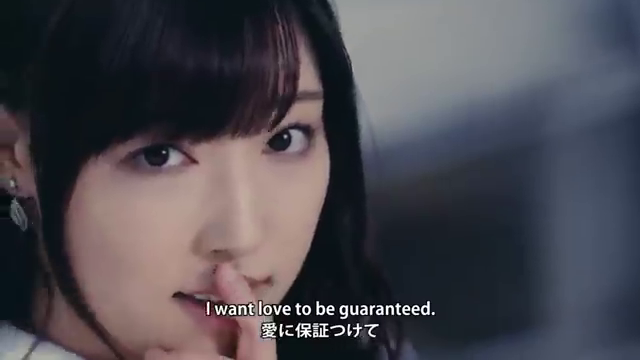 f:id:miyakotamachi:20200525092425p:plain f:id:miyakotamachi:20200525092425p:plain