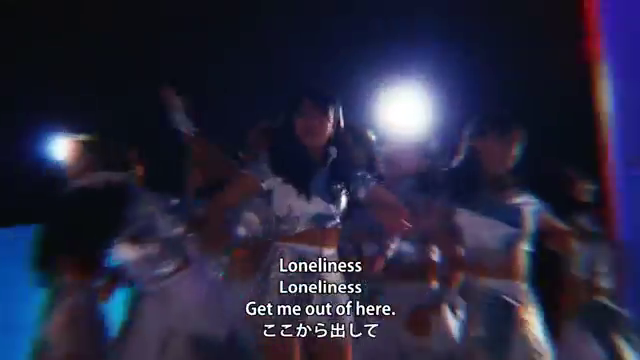 f:id:miyakotamachi:20200525092539p:plain f:id:miyakotamachi:20200525092539p:plain