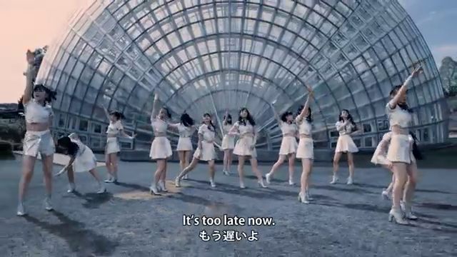 f:id:miyakotamachi:20200525093501p:plain f:id:miyakotamachi:20200525093501p:plain