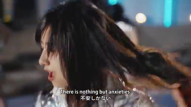 f:id:miyakotamachi:20200525093550p:plain f:id:miyakotamachi:20200525093550p:plain