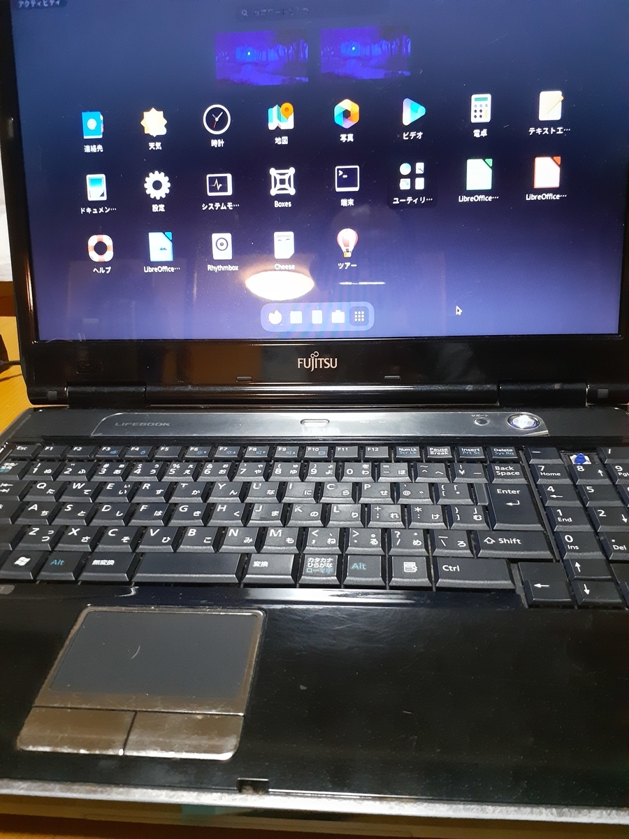 f:id:miyakotamachi:20210607220210j:plain