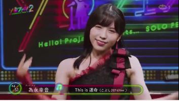 f:id:miyakotamachi:20210823212438j:plain