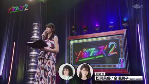 f:id:miyakotamachi:20210823213240j:plain