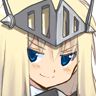 f:id:miyakox:20151229202031p:plain