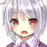 f:id:miyakox:20151229202143p:plain