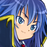 f:id:miyakox:20151229202230p:plain