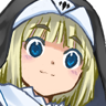 f:id:miyakox:20151229202250p:plain