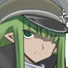 f:id:miyakox:20151229202406p:plain
