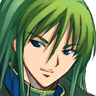 f:id:miyakox:20151229202606p:plain