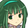 f:id:miyakox:20151229202816p:plain
