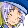f:id:miyakox:20151229202909p:plain