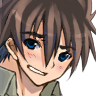 f:id:miyakox:20151229202957p:plain