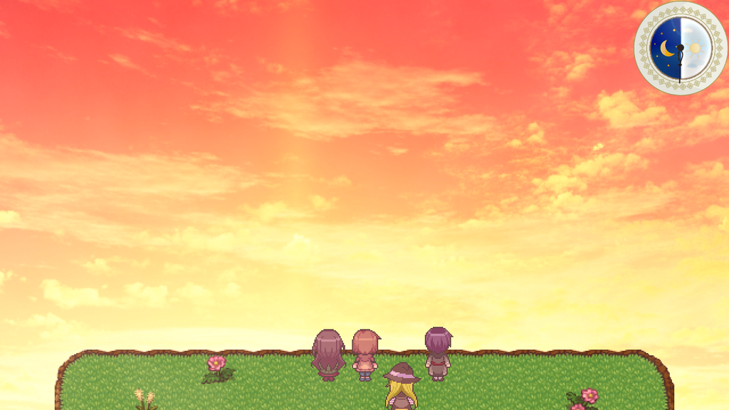 f:id:miyakox:20190224215901p:plain f:id:miyakox:20190224215901p:plain