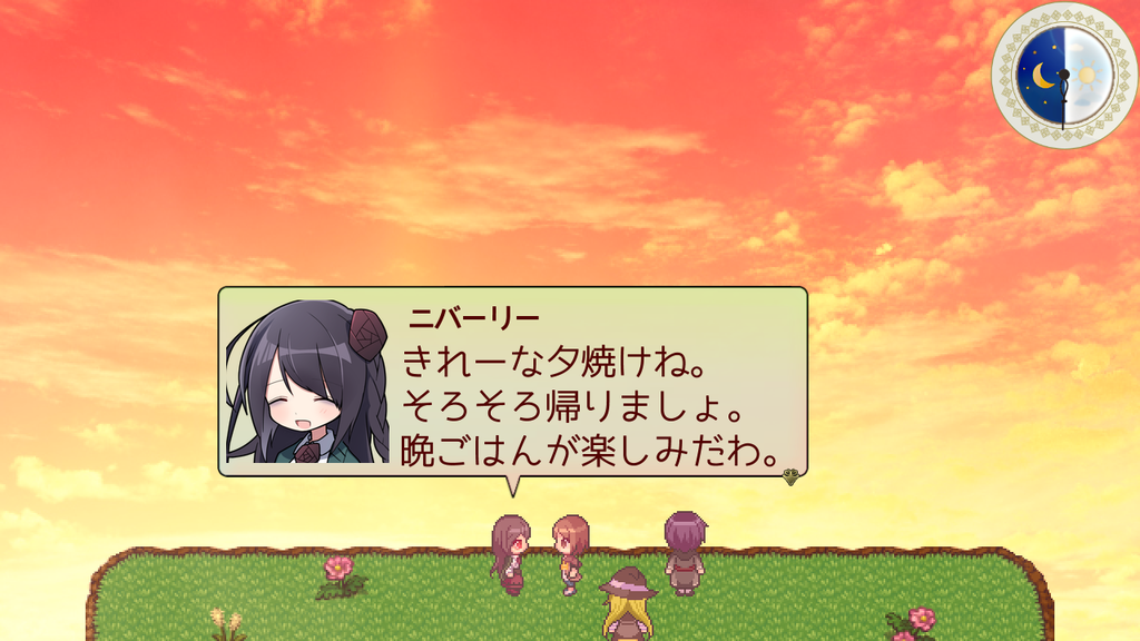 f:id:miyakox:20190224215913p:plain f:id:miyakox:20190224215913p:plain